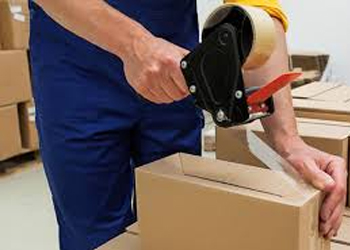 best packing services